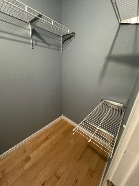 1266 Fern Hill Dr, Unit Master bedroom in Lawrenceville, GA - Building Photo - Building Photo