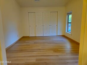 10775 E Quail Run Rd in Cornville, AZ - Building Photo - Building Photo