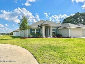 3638 Ruddy Duck Ct in Jacksonville, FL - Building Photo - Building Photo