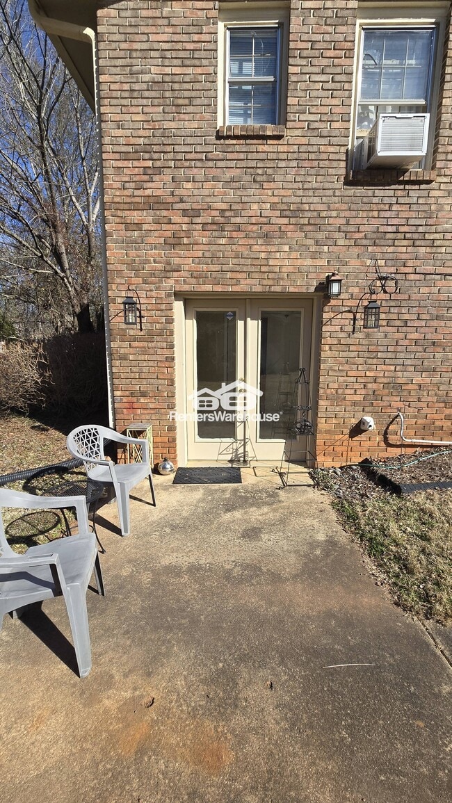 375 Rack Rd in Lawrenceville, GA - Building Photo - Building Photo