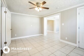 4251 Oakfield Ave in Holiday, FL - Building Photo - Building Photo