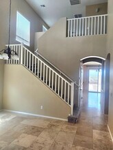 30056 N 73rd Dr in Peoria, AZ - Building Photo - Building Photo