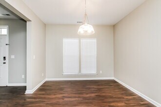 7320 April Mist Trail in Huntersville, NC - Building Photo - Building Photo
