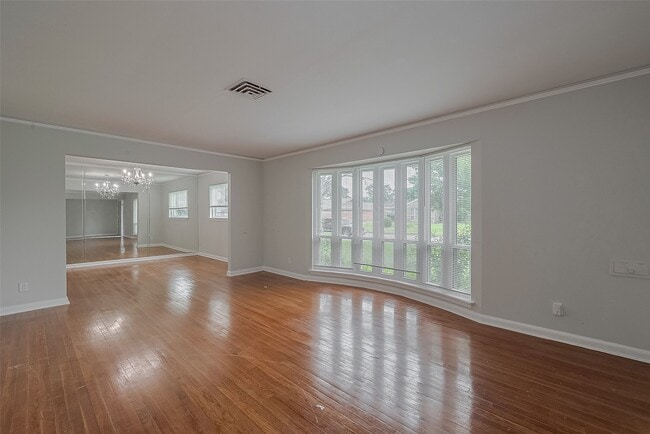 property at 4115 Mischire Dr