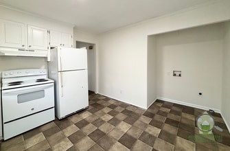 113 Fowler Rd in Simpsonville, SC - Building Photo - Building Photo