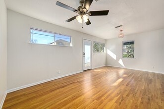 1709 Ulit Ave in Austin, TX - Building Photo - Building Photo