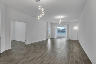 920 Serchio St in Haines City, FL - Building Photo - Building Photo