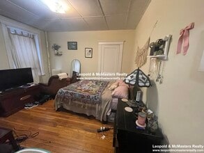 87 Gordon St in Boston, MA - Building Photo - Building Photo