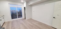 2036 Germantown Ave photo'