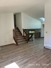 2312 Antelope Rd in Fort Collins, CO - Building Photo - Building Photo