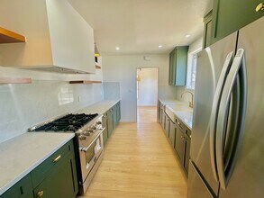 12735 Fairford Ave in Norwalk, CA - Building Photo - Building Photo