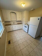 2502 S Mead St in Wichita, KS - Building Photo - Building Photo