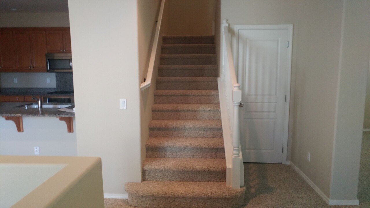 3591 Sacramento Dr in San Luis Obispo, CA - Building Photo