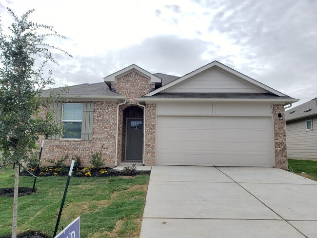 property at 118 Lullaby Dr