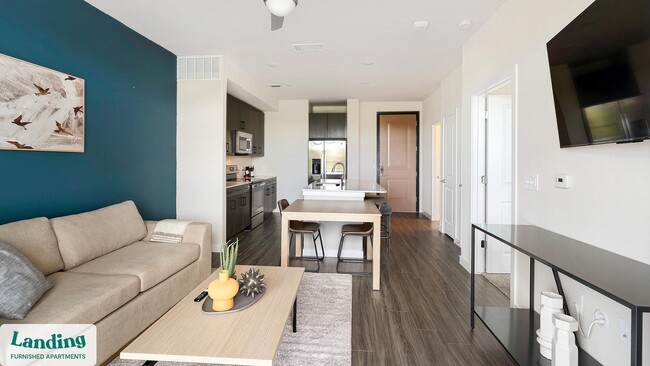 14015 Univ Pass in San Antonio, TX - Building Photo - Building Photo