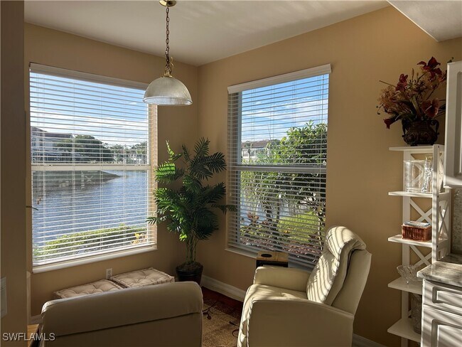 property at 1390 Tiffany Ln