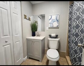 3409 Sloan Rd in Fort Pierce, FL - Building Photo - Building Photo