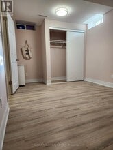 18 Kilrea Way in Brampton, ON - Building Photo - Building Photo