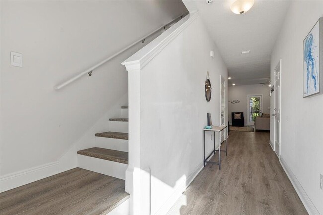 40 Sandhill Pines Dr in Santa Rosa Beach, FL - Building Photo - Building Photo