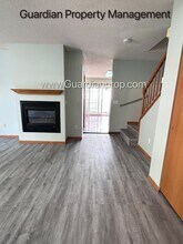 15952 Finch Ln in Apple Valley, MN - Building Photo - Building Photo