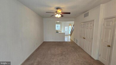 2441 Old Farmhouse Ct in Herndon, VA - Building Photo - Building Photo