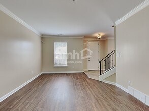 4940 Grace View Ln in Bartlett, TN - Foto de edificio - Building Photo