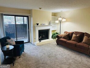 3932 Cedar Cir in Tucker, GA - Building Photo - Building Photo