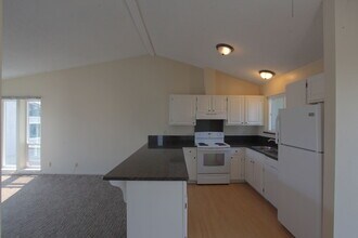 1968 Dolphin Dr in Aptos, CA - Building Photo - Building Photo