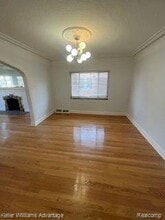 17559 Santa Rosa Dr in Detroit, MI - Building Photo - Building Photo