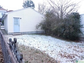 1428 Center St in Bethlehem, PA - Building Photo - Building Photo