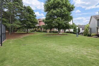 423 Royal Cres Ln E in Canton, GA - Building Photo - Building Photo