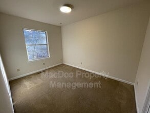 16126 Clarence Ct in King George, VA - Building Photo - Building Photo