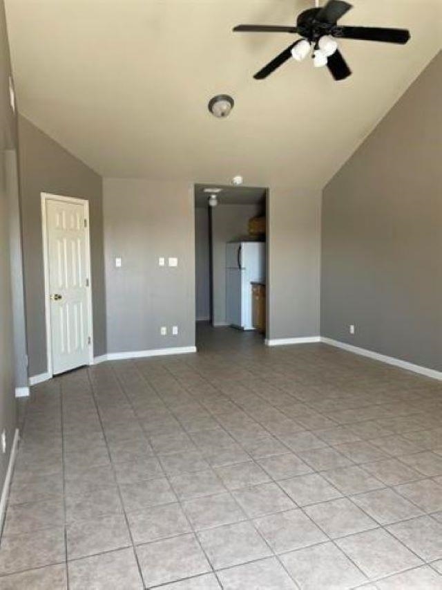 227 Sunset Unit c Ave in Del Rio, TX - Building Photo - Building Photo