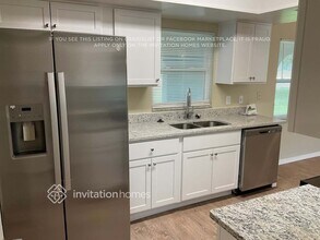 204 N Alderwood St in Winter Springs, FL - Building Photo - Building Photo