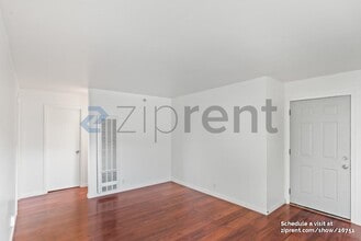 797 Memorial Way in Hayward, CA - Building Photo - Building Photo