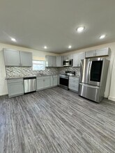 618 Center St in Loveland, OH - Building Photo - Building Photo