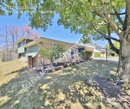 5147 Portland St in Columbus, OH - Building Photo - Building Photo