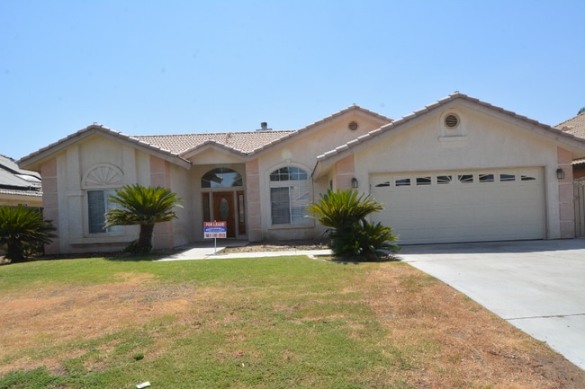 5107 Snowdrift Ct