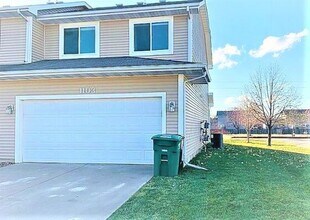 1103 NE 7th Ln in Ankeny, IA - Building Photo - Building Photo