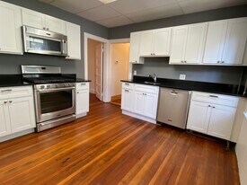 68 Dimick St in Somerville, MA - Building Photo
