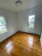 1826 Maryland Ave in Superior, WI - Building Photo - Building Photo