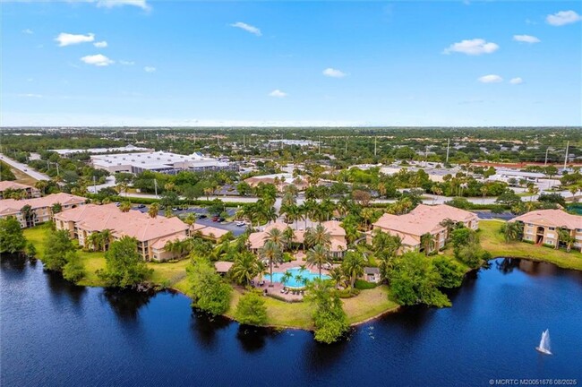property at 3673 NW Adriatic Ln