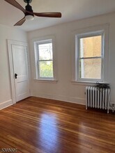 101 Glenridge Ave in Montclair, NJ - Building Photo - Building Photo