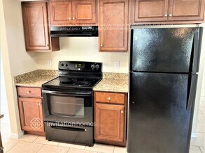 478 Heather Ave NE in Palm Bay, FL - Building Photo - Building Photo