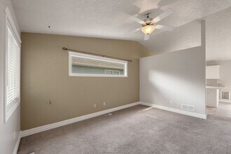 1132 Berwick Ct in Fort Collins, CO - Building Photo - Building Photo