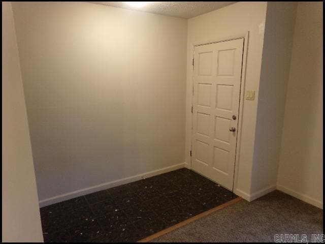 820 N Shackleford Rd in Little Rock, AR - Building Photo - Building Photo