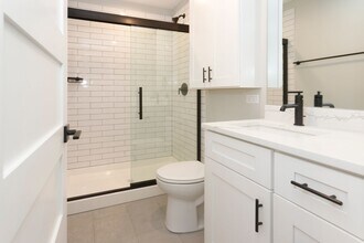 1648 N Rockwell St in Chicago, IL - Building Photo - Building Photo