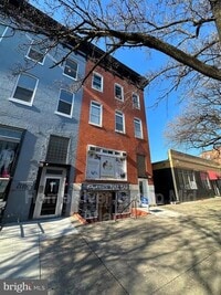 2118 N Charles St photo'