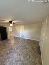 7130 W 16th Pl in Lakewood, CO - Building Photo - Building Photo