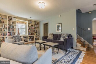 903 Jackson Ave in Takoma Park, MD - Building Photo - Building Photo